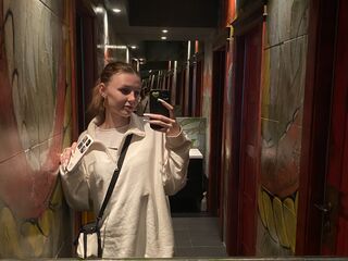 adult sex chat ToriDanceer