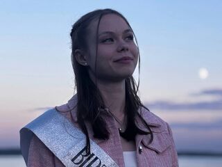 free jasmin sex webcam TraciGirbach