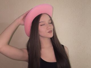 sexcam free TrinaKanno