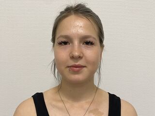web cam live TrudiPernell