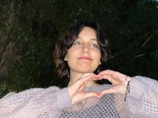 babe web cam TulaStaines