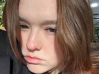 jasmin nude TwannaShumate