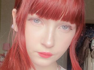 jasmin sex TyishaWhitaker