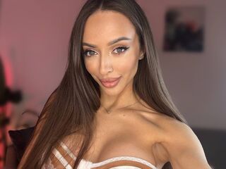 webcamgirl sexchat TynaAkira