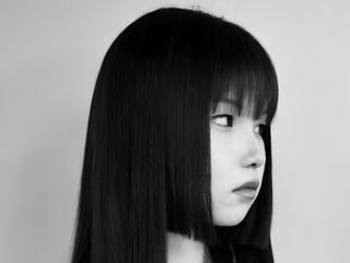 sexcam free UchihaRin