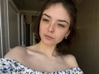 anal web cam sex UshaSolgovic
