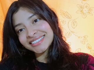 naked girl with webcam masturbating ValenLaurent