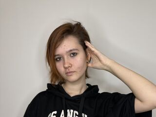 camporn ValeneDittemore