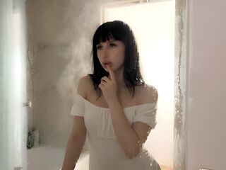 jasmin porn webcam ValentinaSinyard