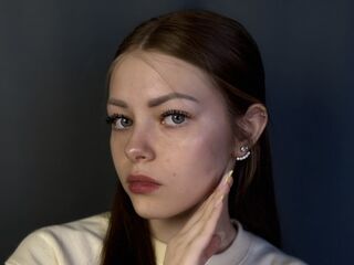 fingering girl webcam  ValeriaLudewig