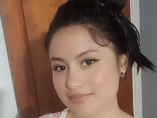 jasmin sex picture ValerieSierra