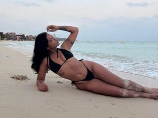 jasmin camgirl video ValerieVandergil