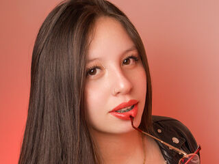 hot naked webcam girl ValeryKind