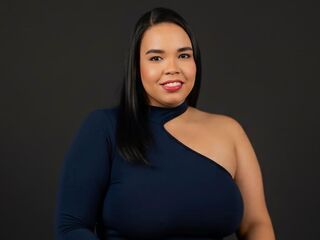 bedroom live webcam ValerySwanson