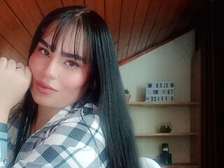 camgirl live porn webcam VanelopeBoun