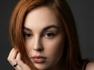 webcam live show VanessaAshvord