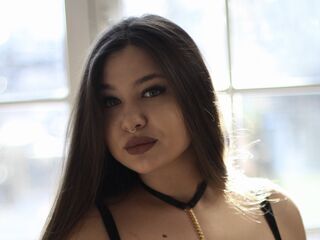 fingering girl webcam  VanessaParadisa