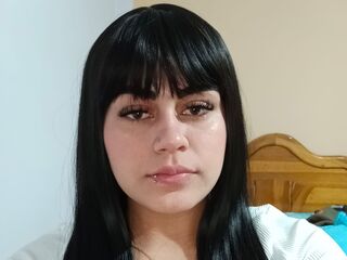 free live chart room VanessaTrey
