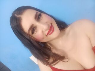 striptease cam VanezaMacedo