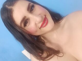 naughty chat room VanezaYeras