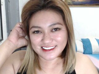 chat room sex web cam VaniaManriquez