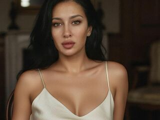 sex chat VanisBlack