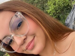 girl cam sex VannesaAlvernia