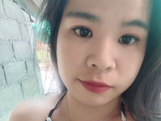 jasmin cam video Vannusa