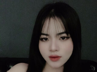 livecam photo VannyThy