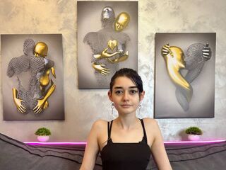 naughty video chat VasilisaKai