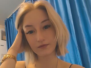 jasmin VedaLakes