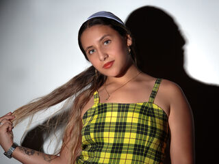 closeup pussy web cam VegaLila