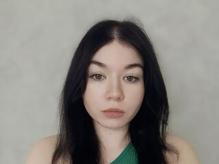 cam girl cam sex VelmiraCelestiqu