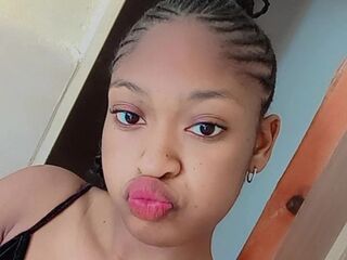 jasmin cam slut VelvetDarnell