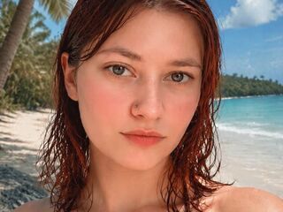 cam whore livesex VelvetFl
