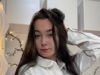 chat room free VenaMarrier