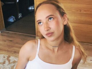 jasmin cam slut VeniceMidden