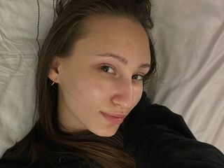 shaved pussy web cam VentiGarfe