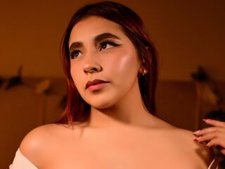 webcam girl chat VenusDeligh