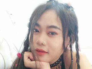 hot strip tease cam VeraNyx