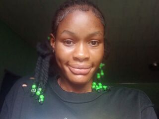 fingering cam slut Veranelly