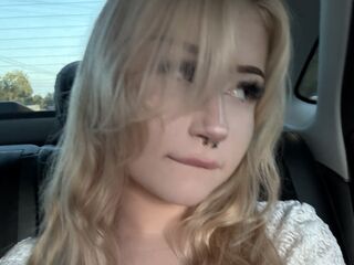 sexy webcam girl VerlieRentar