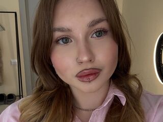 jasmin porn cam VernitaErmita