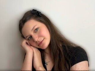 girl sex cam VeronaConnett
