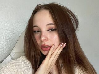jasmin cam VeronaHewlett