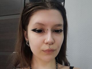 hot camhooker VeronicaAmazing