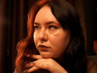 cam girl chat VeroniccaStill