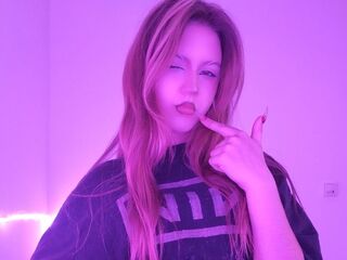 masturbating webcamgirl VersieFicenec