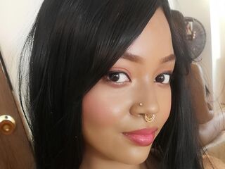 porn cam VeruskaRizzot