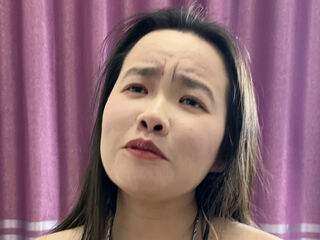 chat room live webcam VesperaYang